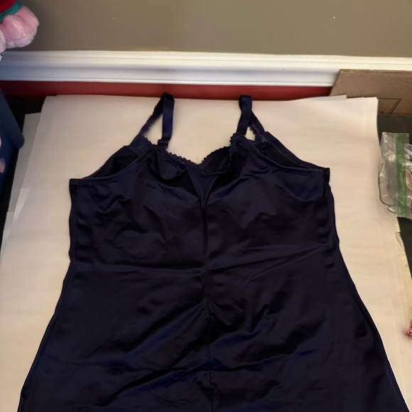 Ruby Ribbon cami size 46 - Picture 4 of 4